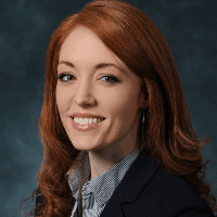 Elizabeth E. Cottrill