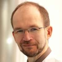 Alexander Enk