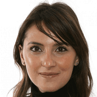 Caterina Longo