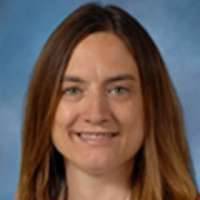 Stacey Lynn Rentschler