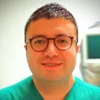 Cem Sanhal