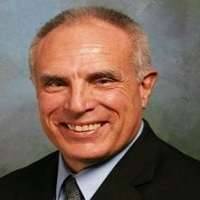 Salvatore J. Martingano