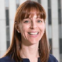 Jennifer Conway