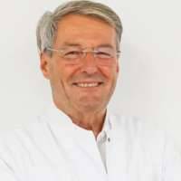 Hermann Mayr