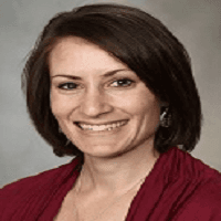 Rachael R. Majorowicz