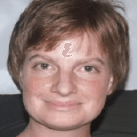 Lisa Boulanger