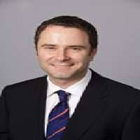 Lewis Holford