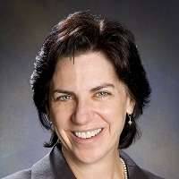Jo Shapiro