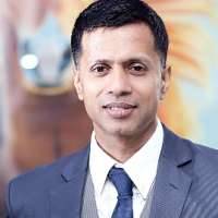 Iype Cherian