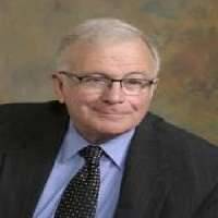 Peter Jay Quesenberry