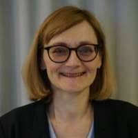 Delphine Rea