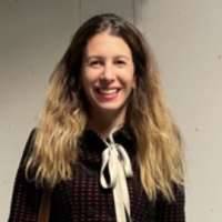 Cristiana Caliceti