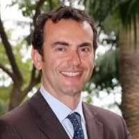 Sergio Sambataro