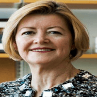 Deborah Dunsire