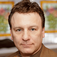 Stephan Jeremy Quentzel