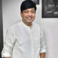 Rohit Srivastava