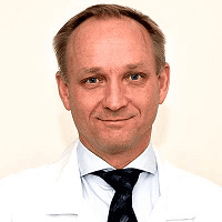Mats Brannstrom