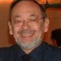 Dan Aderka