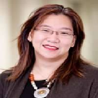 Sze Wey Lee
