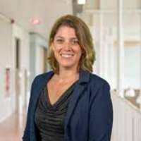 Susanne Roosing