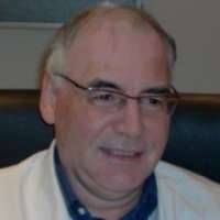 Christophe Hennequin