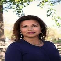 Aprajita Nakra