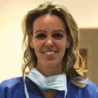 Patricia Udaondo Mirete