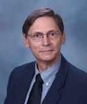 Gary A. Ezzell