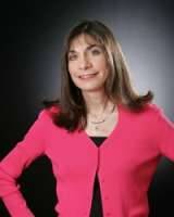 Nancy L. Segal