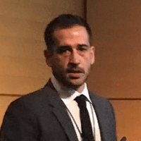 Konstantinos Liopyris