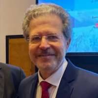 Mauricio Scanavacca