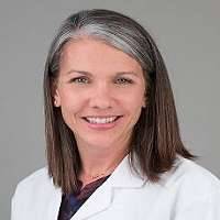 Kelly Mercer Davidson