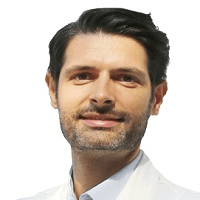 Riccardo Coletta