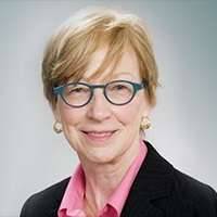 Kathleen Reilly Bell