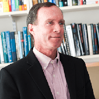 James K. Hammitt