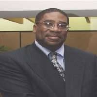 Patrick Caines