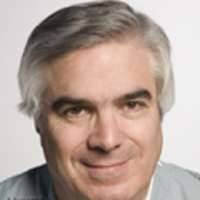 James B. Eisenkraft