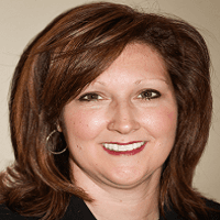 Paula S. Digby