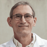 Gary J. Fisher