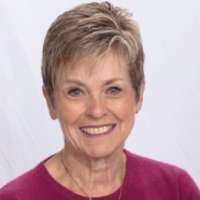 Susan Strauss
