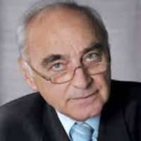 Werner Hohenberger