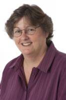 Kathy Bicknell