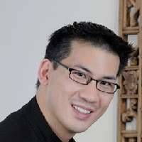 Steven Chow