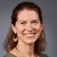 Christina Yarrington