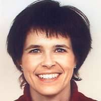 Helena Robova