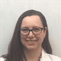 Rachel J. Bystritsky
