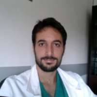Riccardo Lenzi