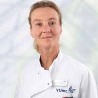 Irene Bultink