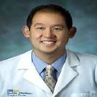 Edward Yiming Woo