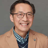 Hoi Sing Chung